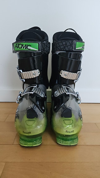 Product image 4 of 5