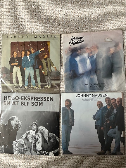 Product image 1 of 2