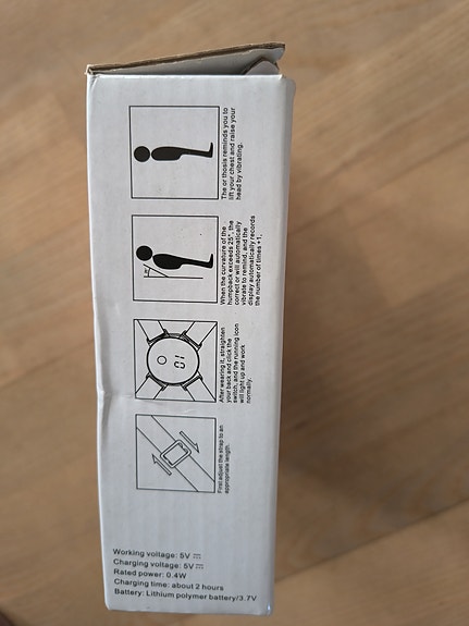 Product image 3 of 3