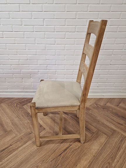 Product image 16 of 17