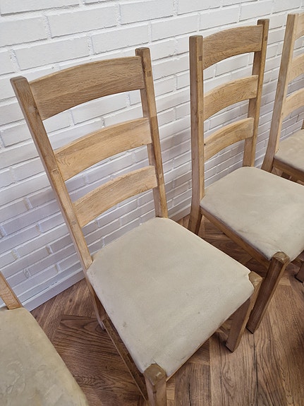 Product image 11 of 17