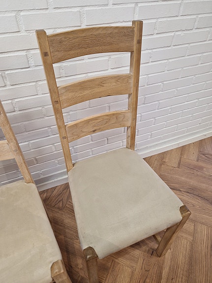Product image 14 of 17