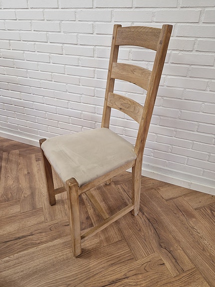 Product image 15 of 17