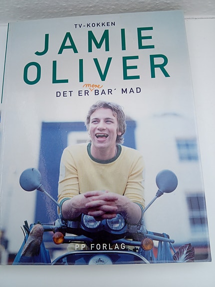 Product image 1 of 8