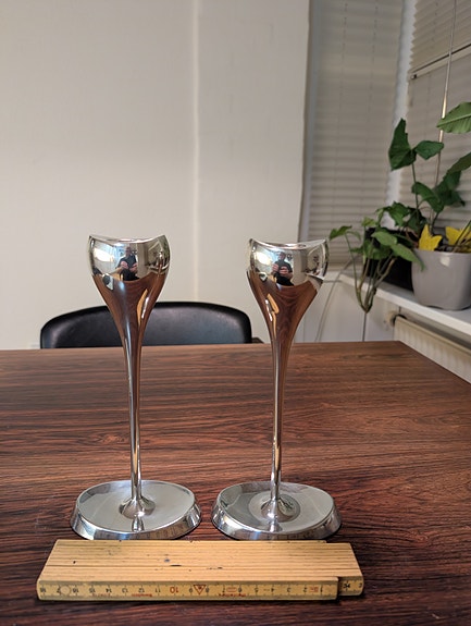 Product image 1 of 10