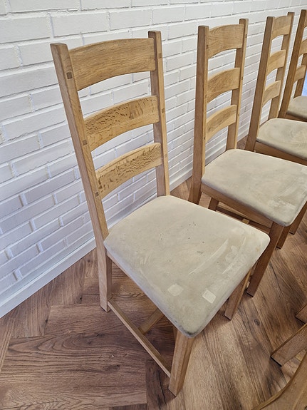 Product image 12 of 15
