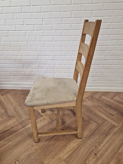 Product image 14 of 15