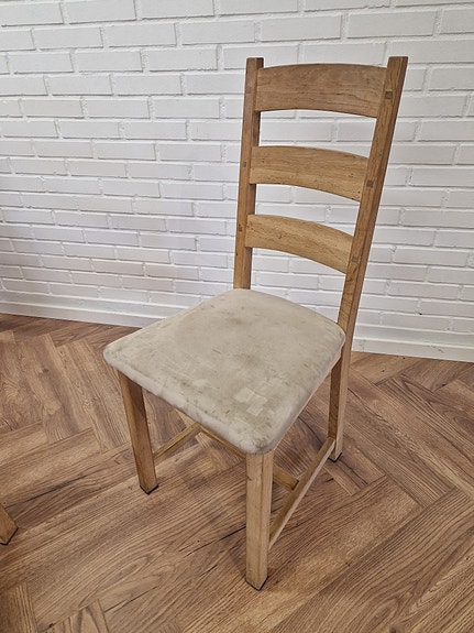 Product image 13 of 15
