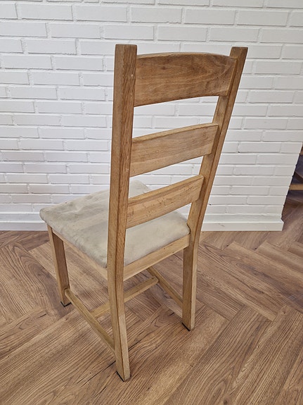 Product image 15 of 15