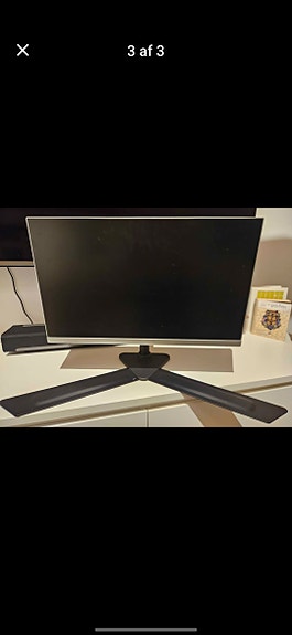 Product image 1 of 3