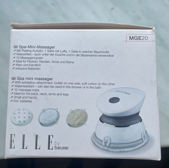 Product image 3 of 4