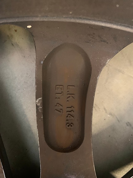 Product image 6 of 8