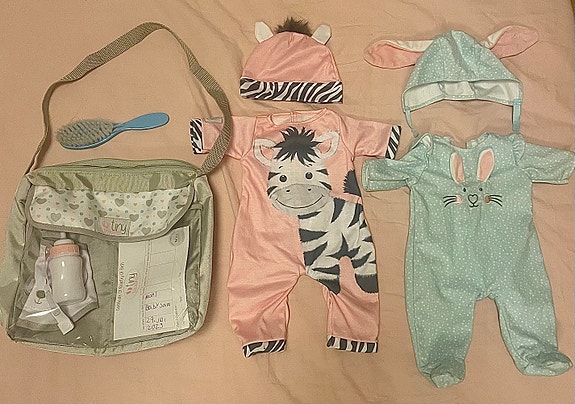 Product image 4 of 10