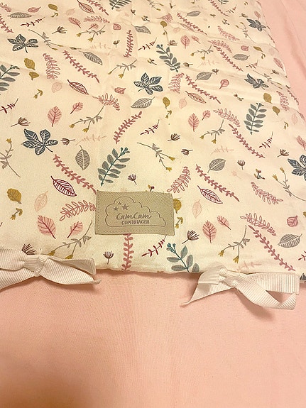 Product image 12 of 12