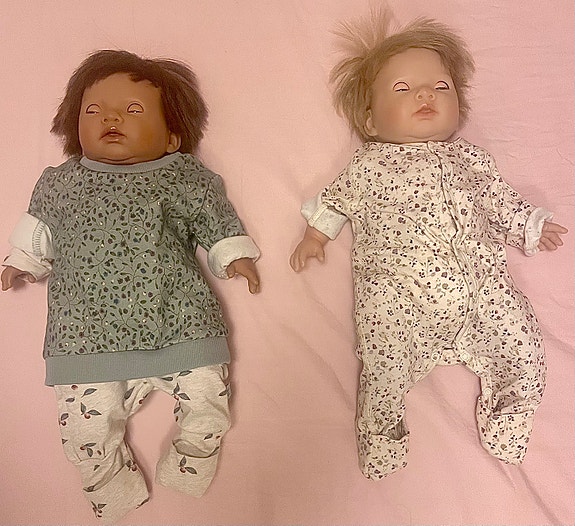 Product image 1 of 10