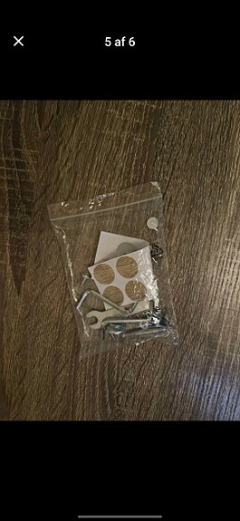 Product image 2 of 6