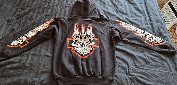 Product image 4 of 7