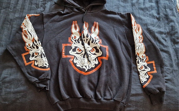 Product image 3 of 7