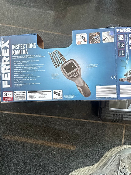 Product image 5 of 5