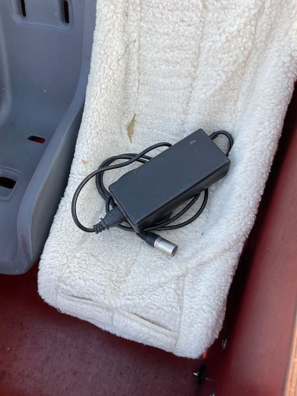 Product image 8 of 10