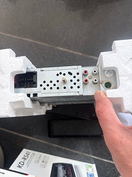 Product image 6 of 7