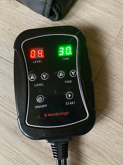 Product image 8 of 10