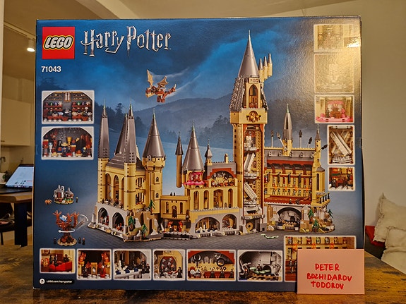 Product image 2 of 8