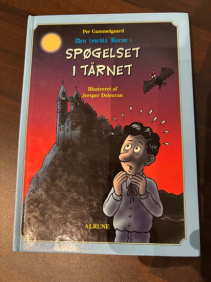 Product image 3 of 6