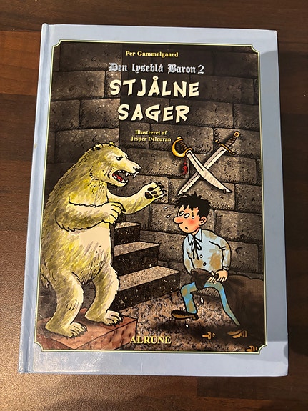 Product image 4 of 6