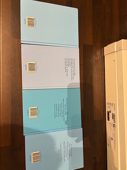 Product image 2 of 6