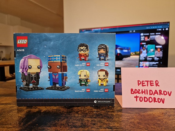 Product image 2 of 6