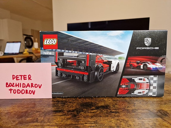 Product image 2 of 8