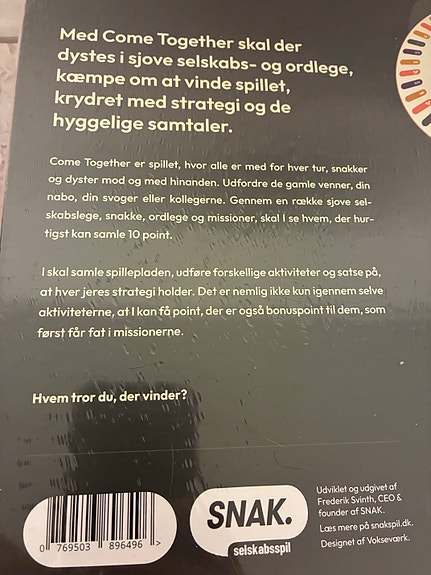 Product image 3 of 4