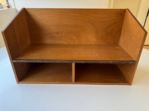 Product image 1 of 2