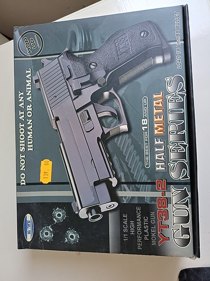 Product image 2 of 10