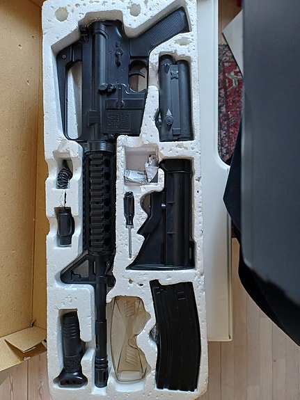 Product image 6 of 10