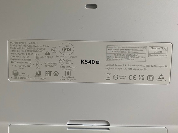 Product image 3 of 5