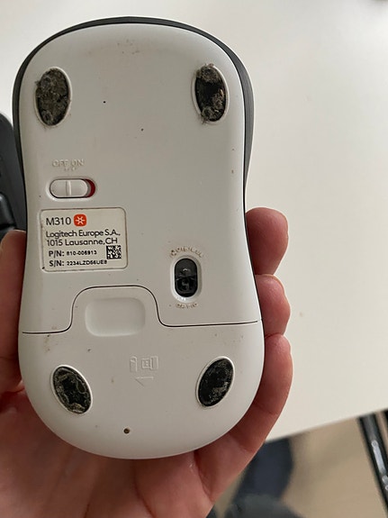 Product image 4 of 5