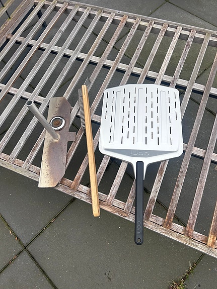 Product image 6 of 9