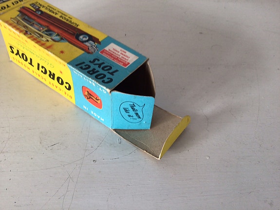 Product image 12 of 20