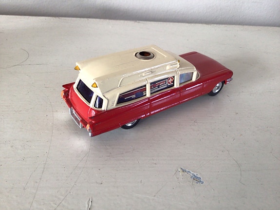 Product image 6 of 10