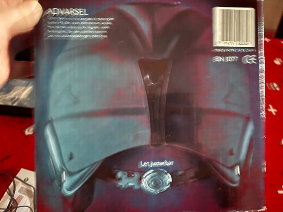 Product image 12 of 12