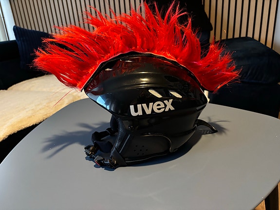 Product image 1 of 10