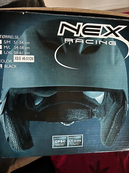 Product image 11 of 12