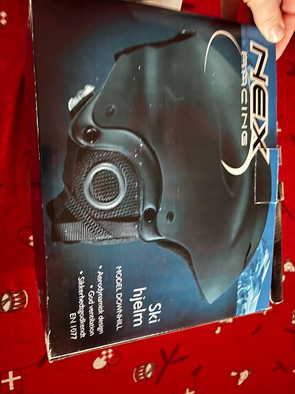 Product image 10 of 10