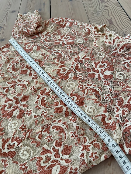 Product image 11 of 11