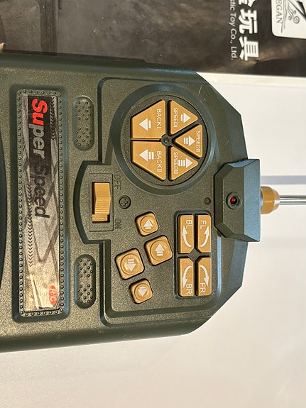 Product image 3 of 6