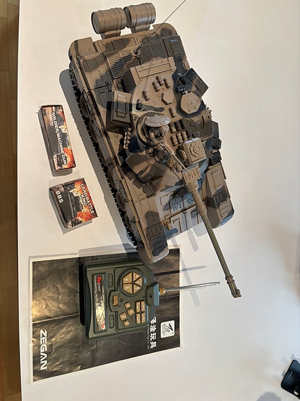 Product image 2 of 6