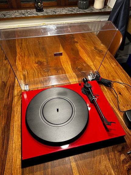 Product image 3 of 9