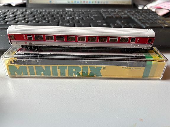 Product image 3 of 8